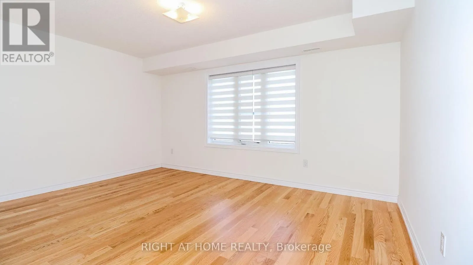 1 - 12 BANNISTER ROAD