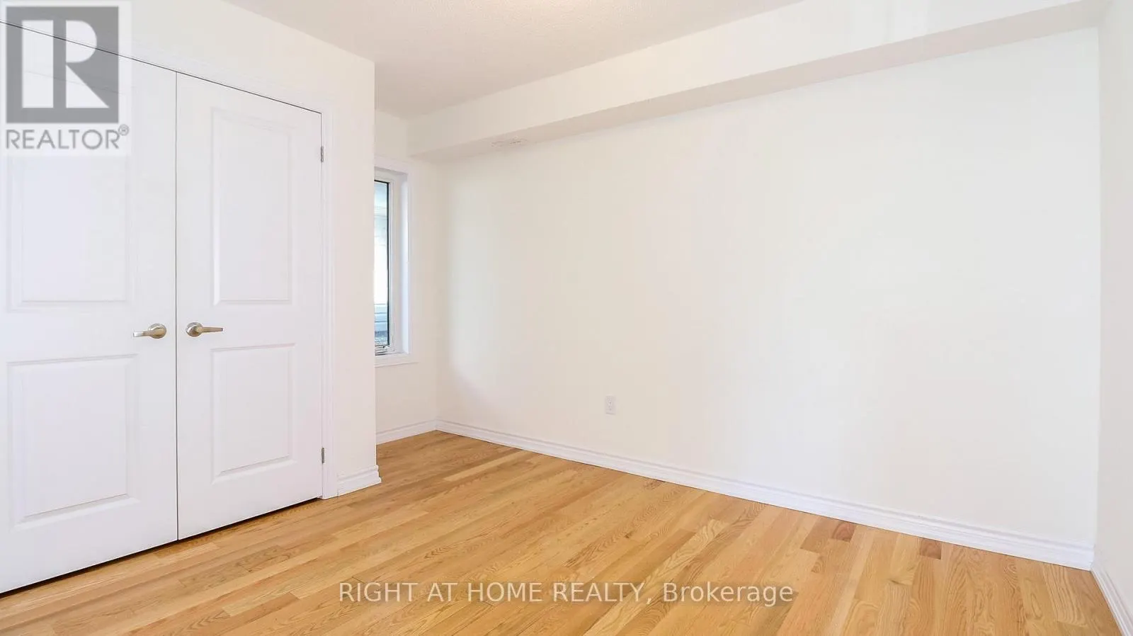 1 - 12 BANNISTER ROAD