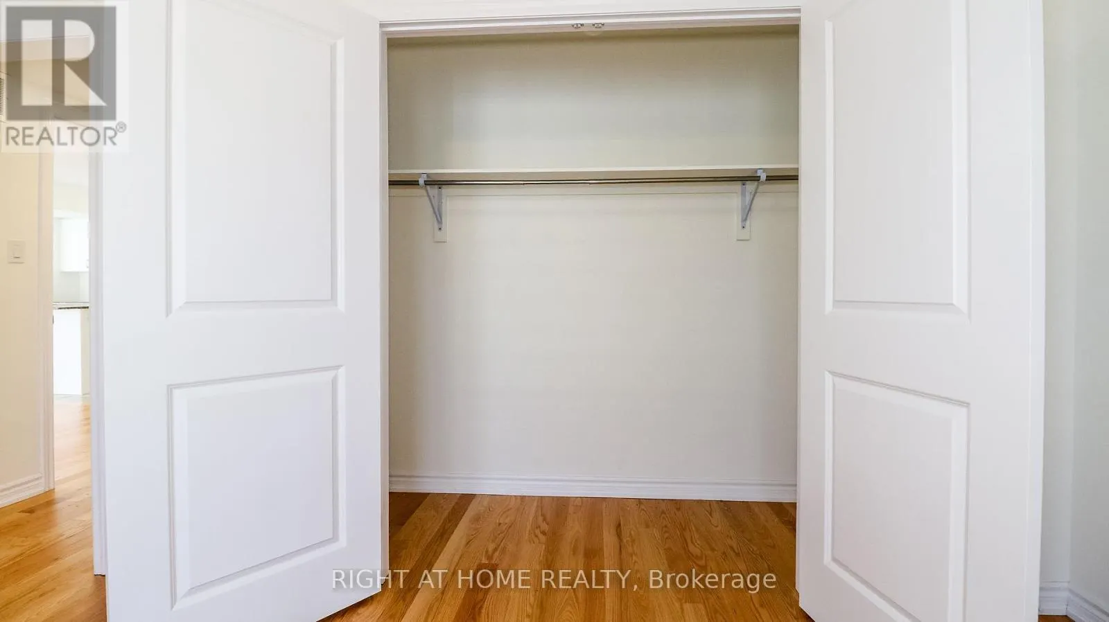 1 - 12 BANNISTER ROAD