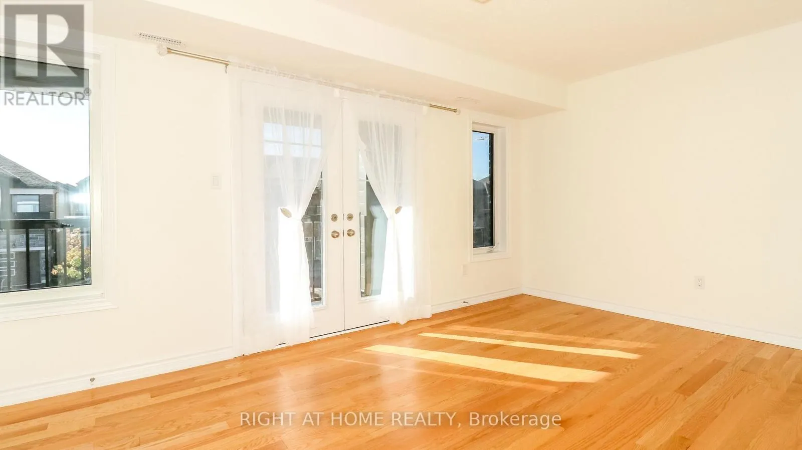 1 - 12 BANNISTER ROAD