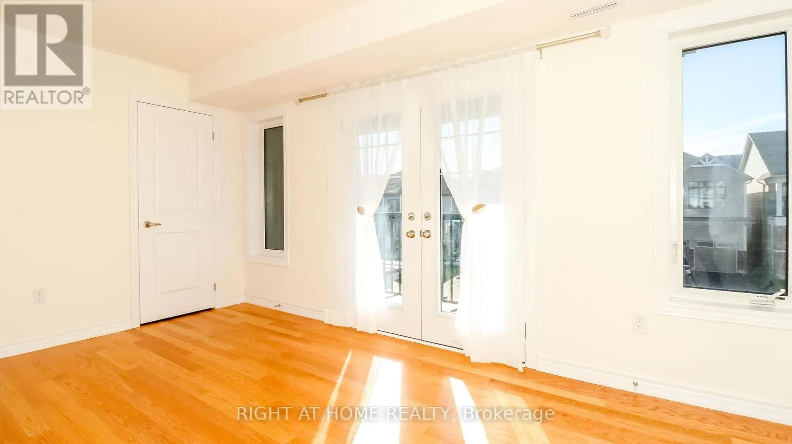 1 - 12 BANNISTER ROAD