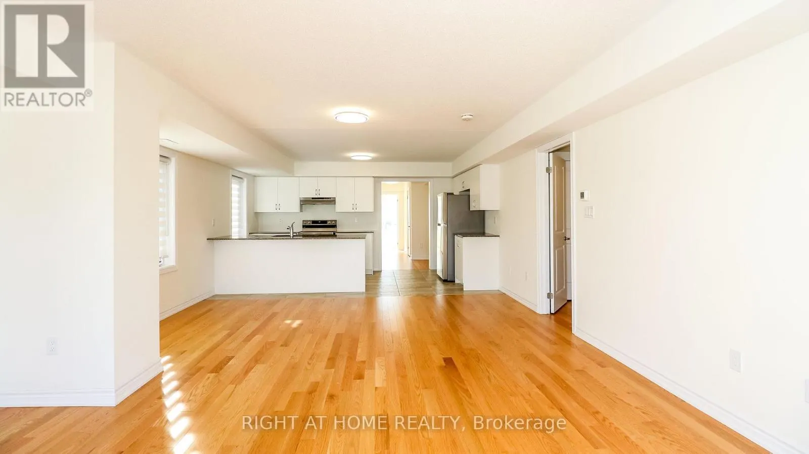 1 - 12 BANNISTER ROAD