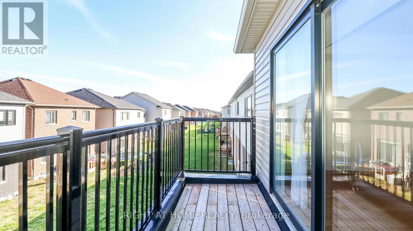 1 - 12 BANNISTER ROAD