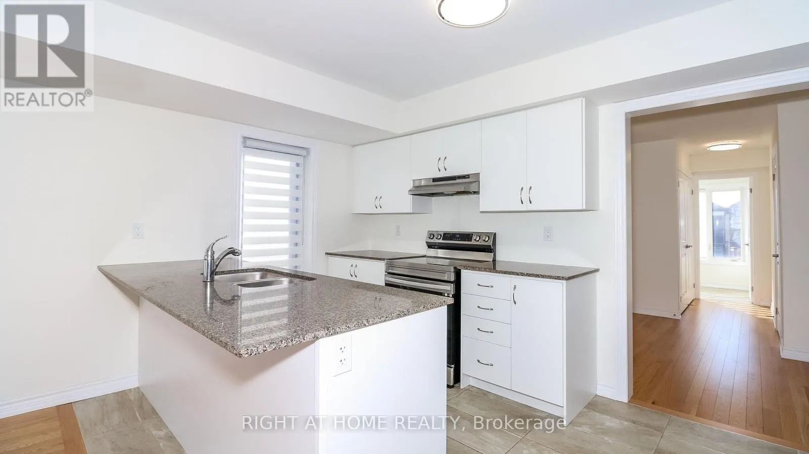 1 - 12 BANNISTER ROAD