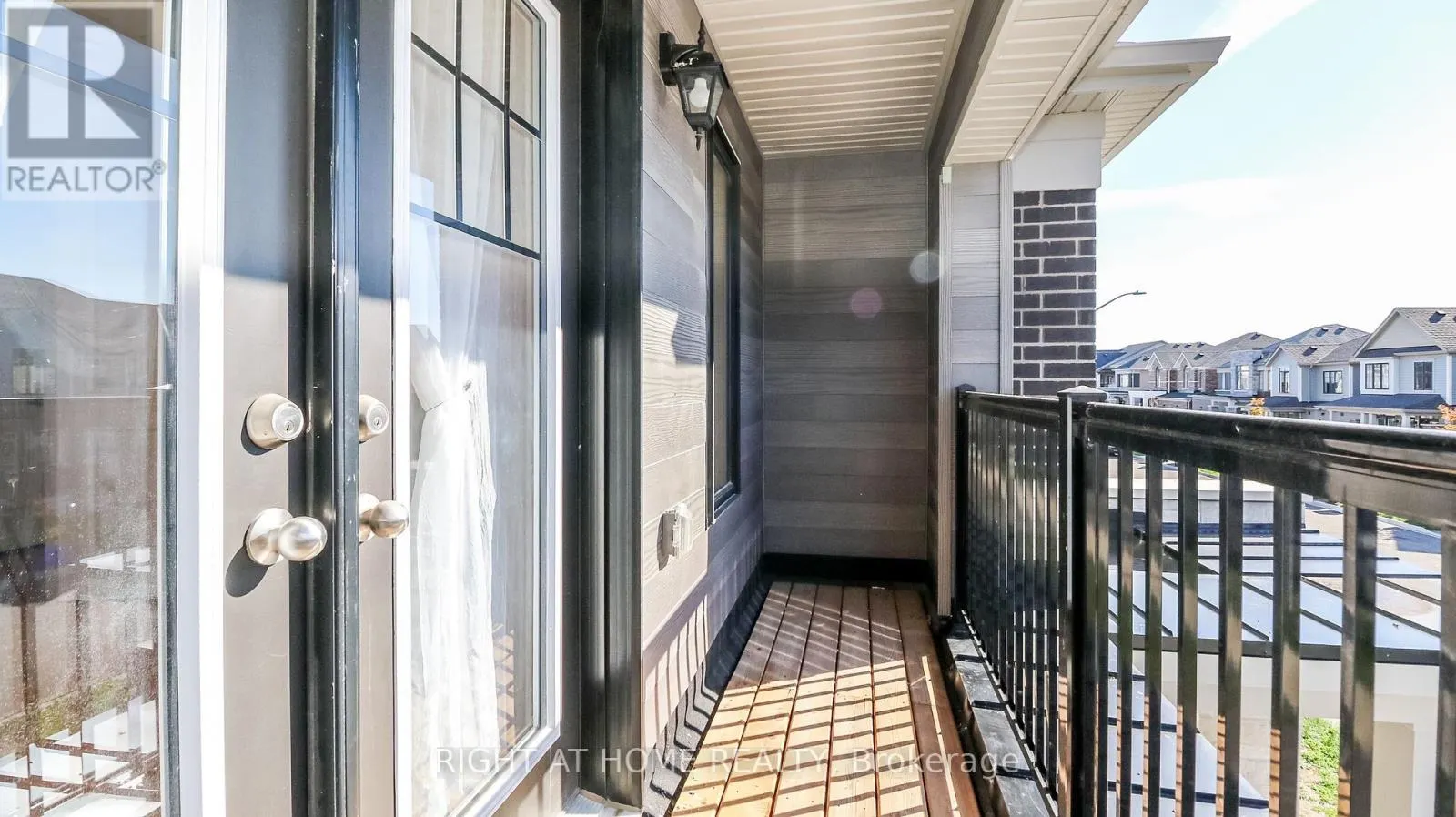 1 - 12 BANNISTER ROAD