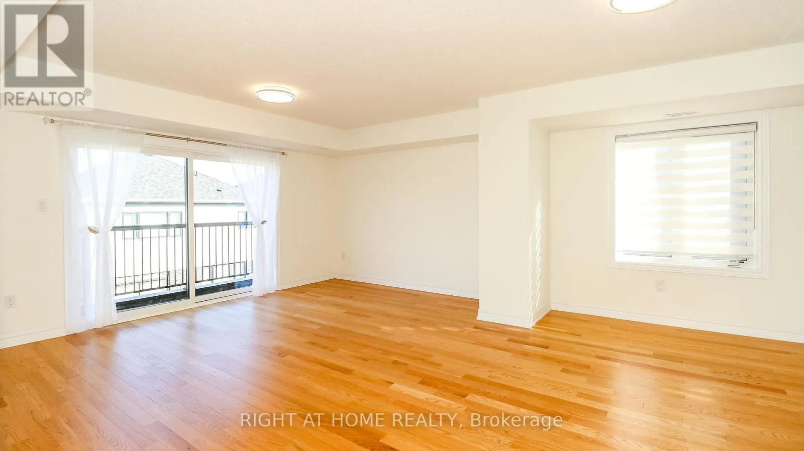 1 - 12 BANNISTER ROAD