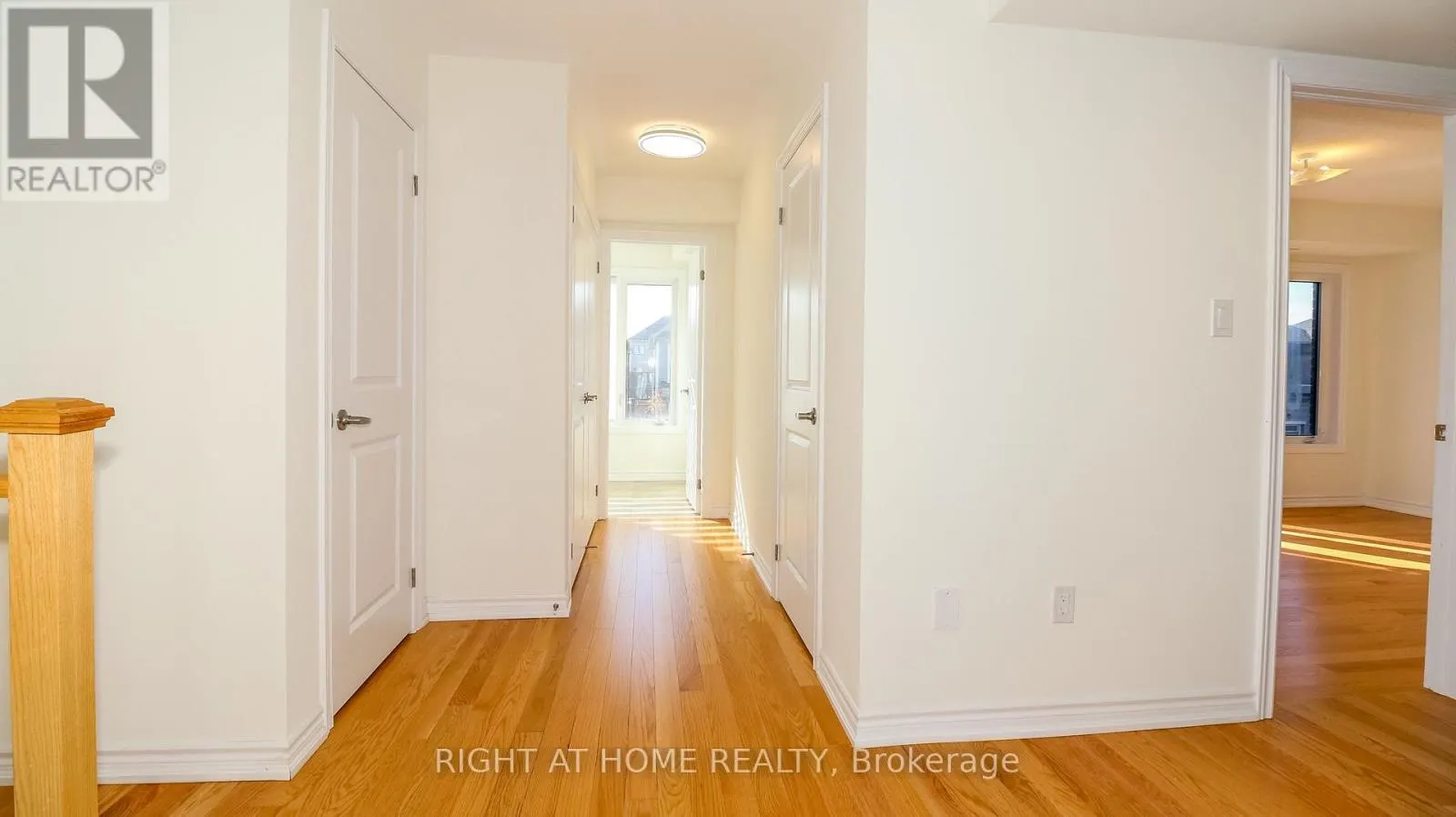 1 - 12 BANNISTER ROAD