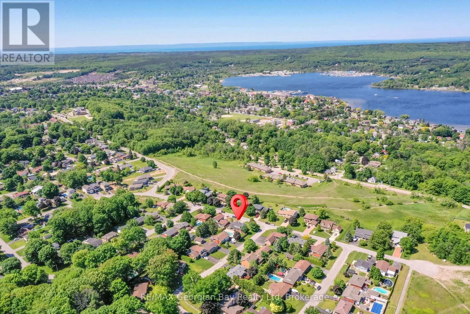 51 PAYETTE DRIVE