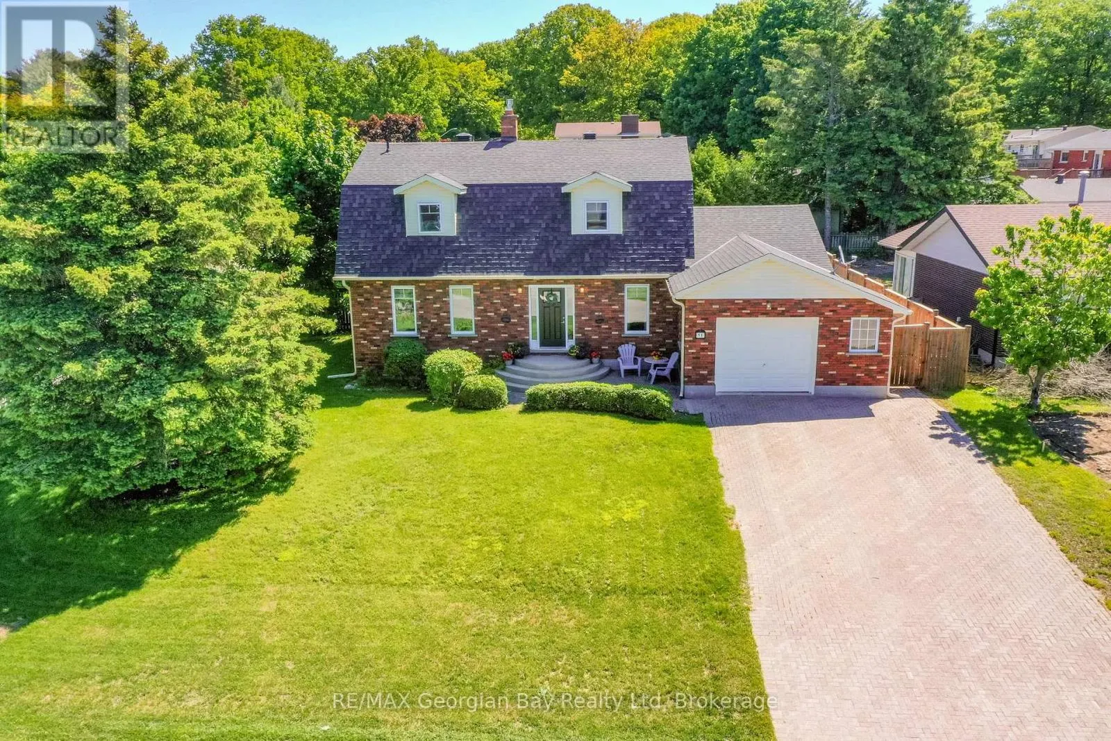 51 PAYETTE DRIVE