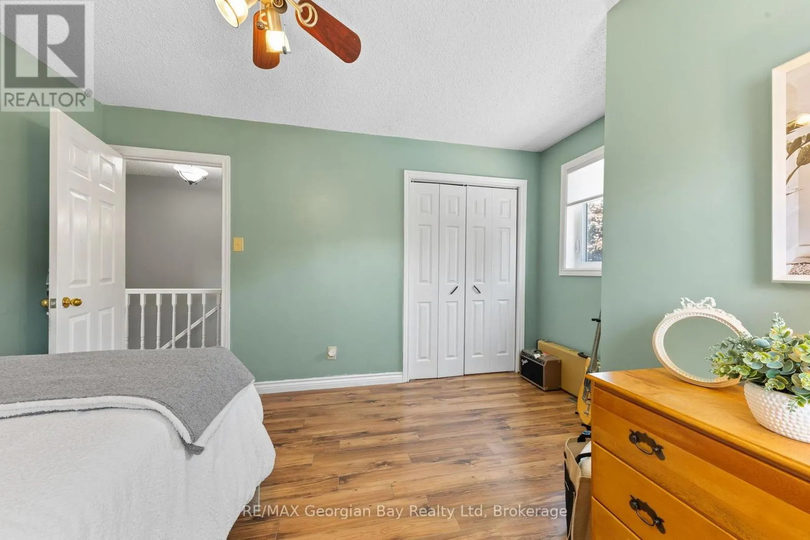 51 PAYETTE DRIVE