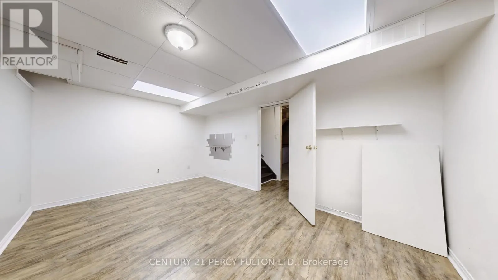 138 TUNBRIDGE ROAD