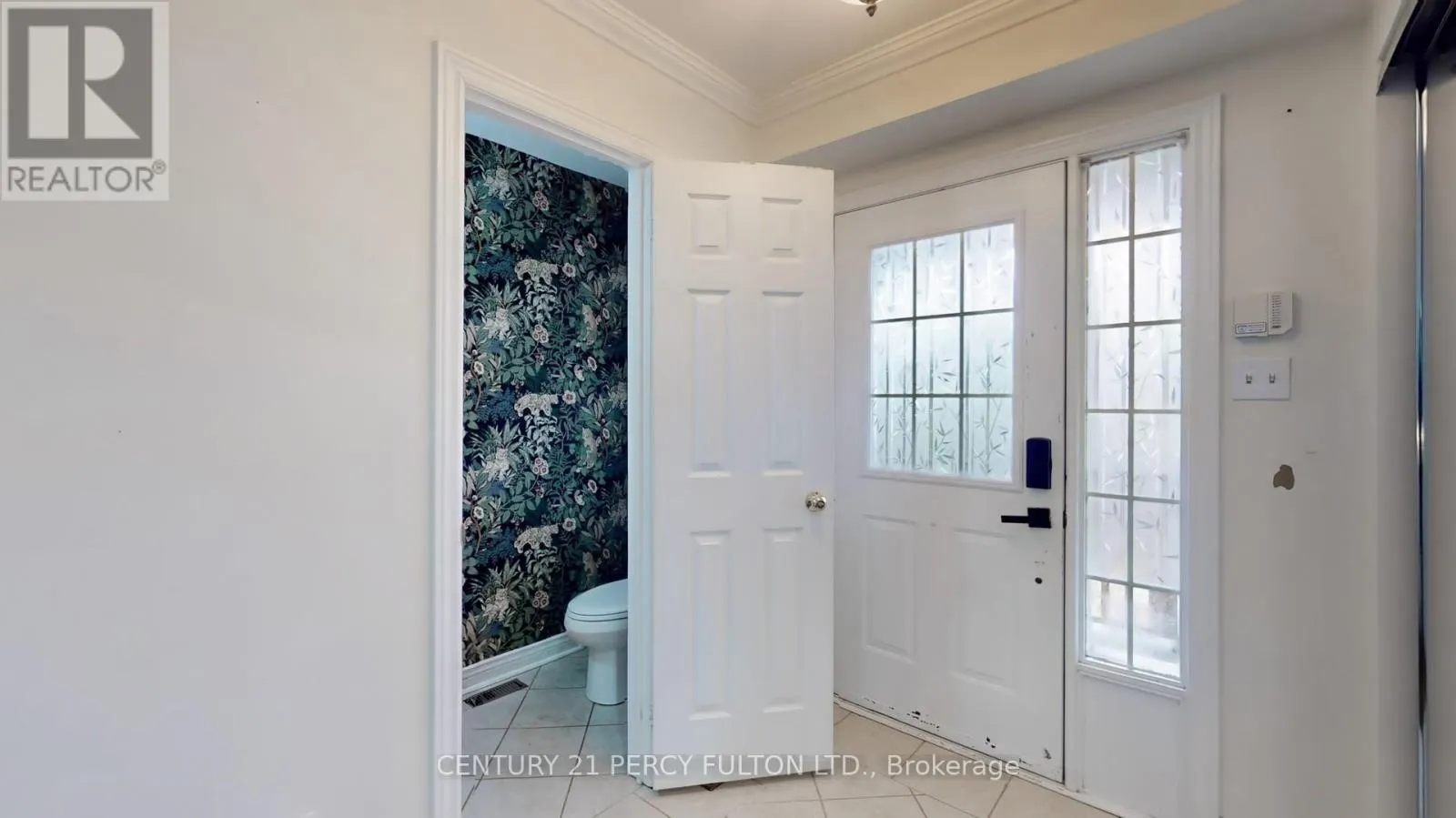 138 TUNBRIDGE ROAD