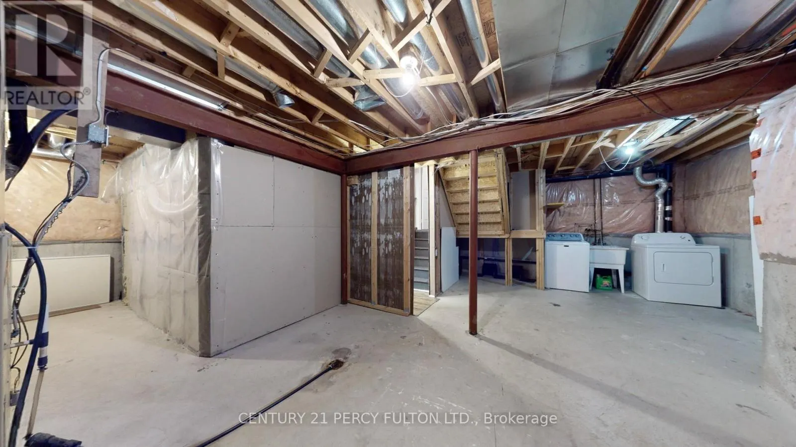 138 TUNBRIDGE ROAD
