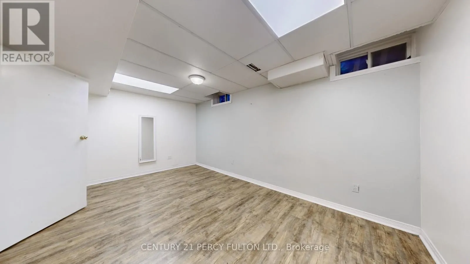 138 TUNBRIDGE ROAD