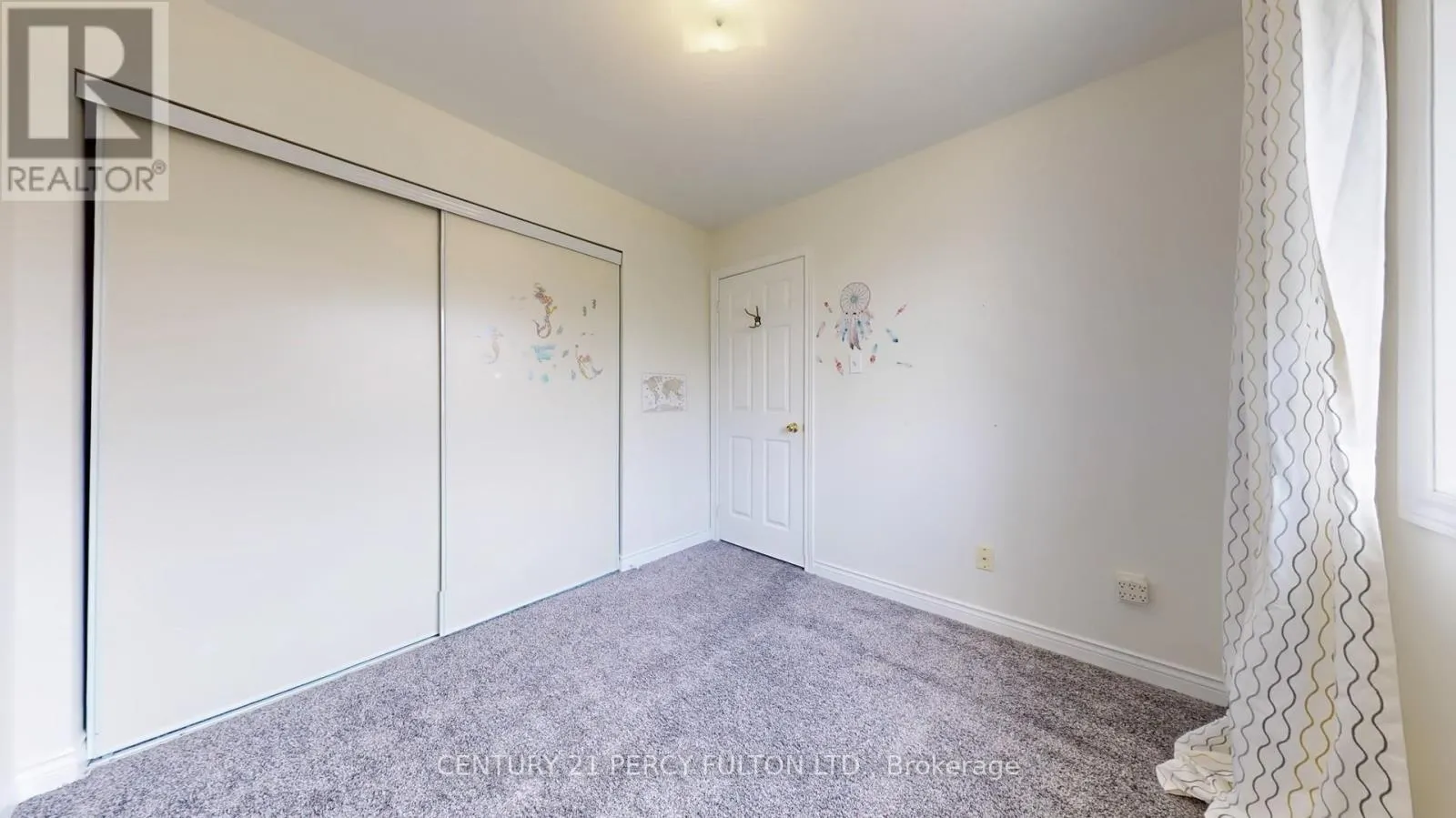 138 TUNBRIDGE ROAD