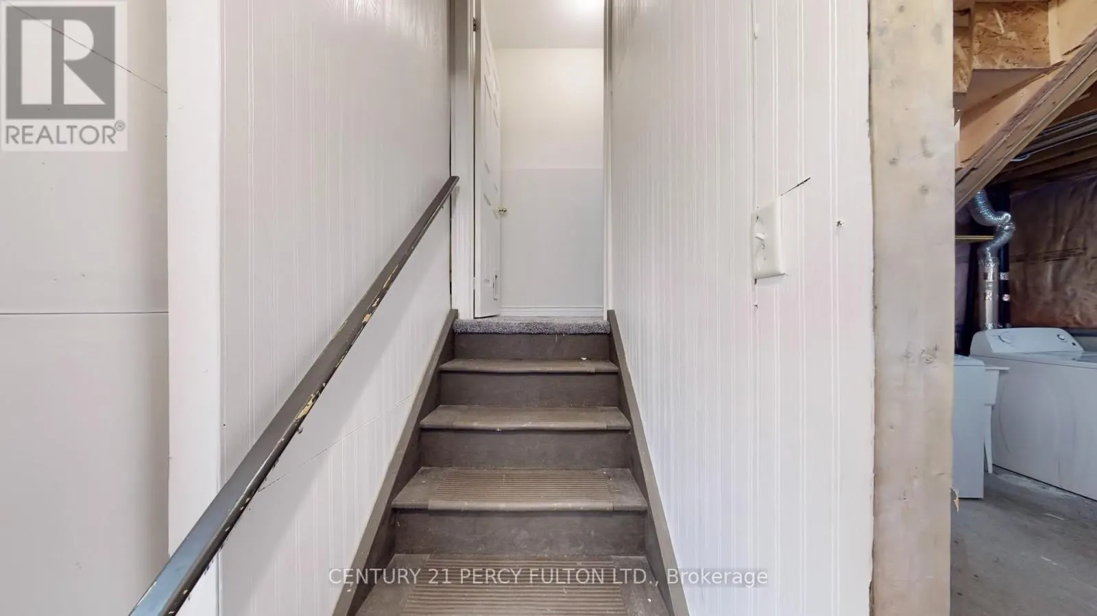 138 TUNBRIDGE ROAD