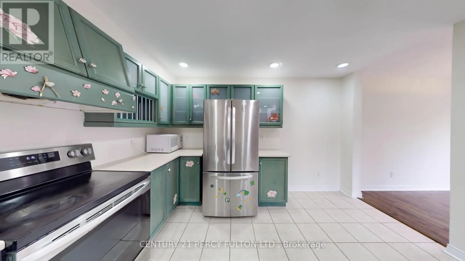 138 TUNBRIDGE ROAD