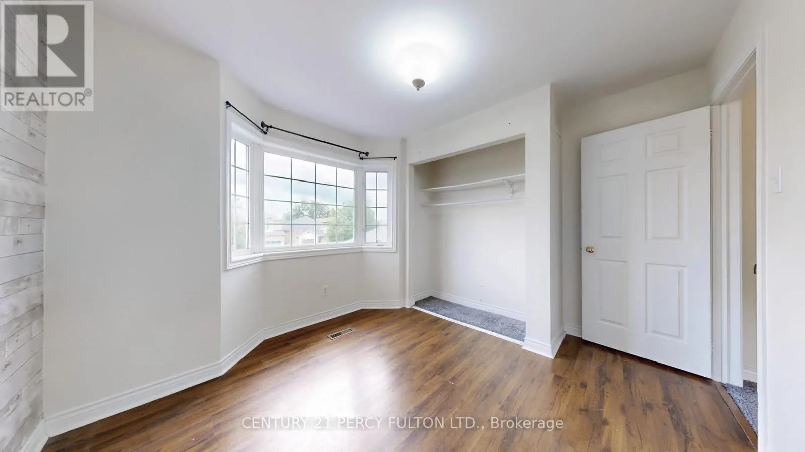 138 TUNBRIDGE ROAD