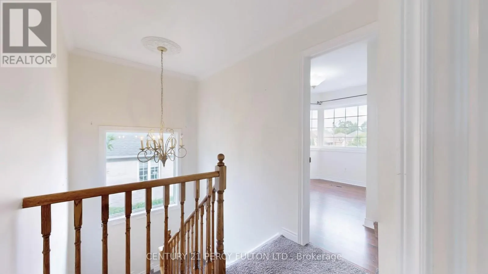 138 TUNBRIDGE ROAD