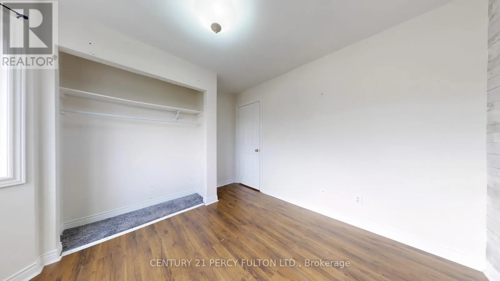138 TUNBRIDGE ROAD