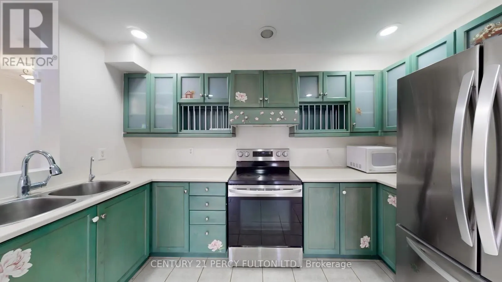 138 TUNBRIDGE ROAD