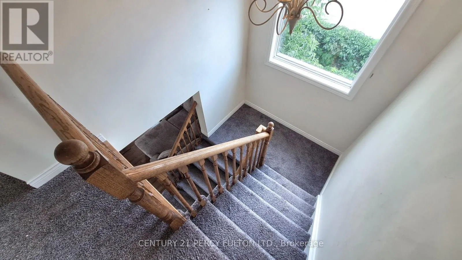 138 TUNBRIDGE ROAD