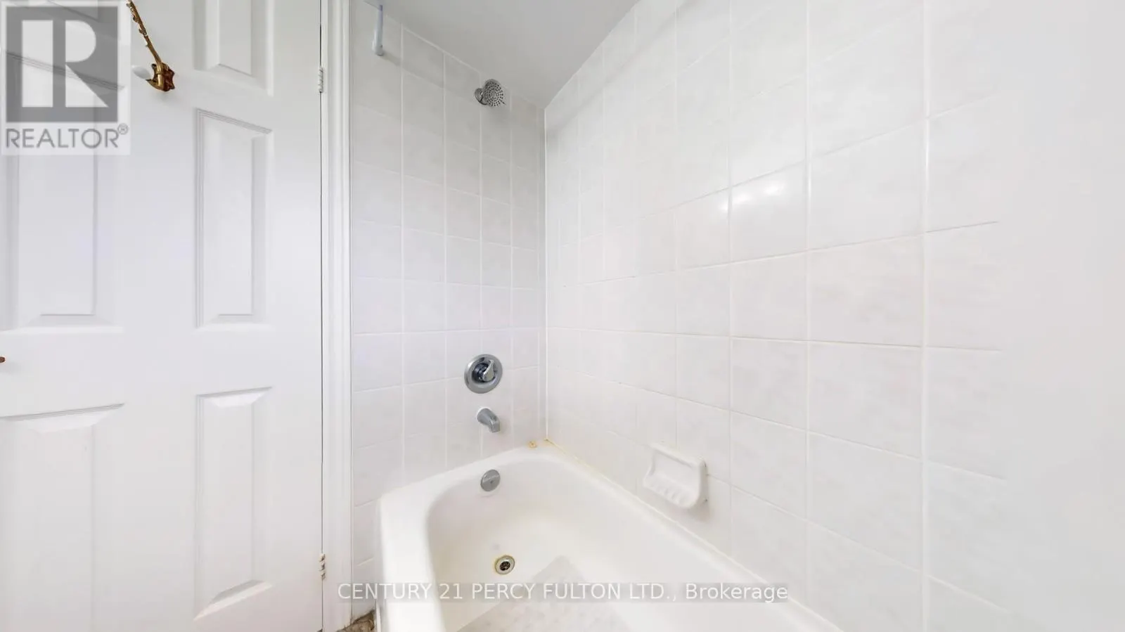 138 TUNBRIDGE ROAD