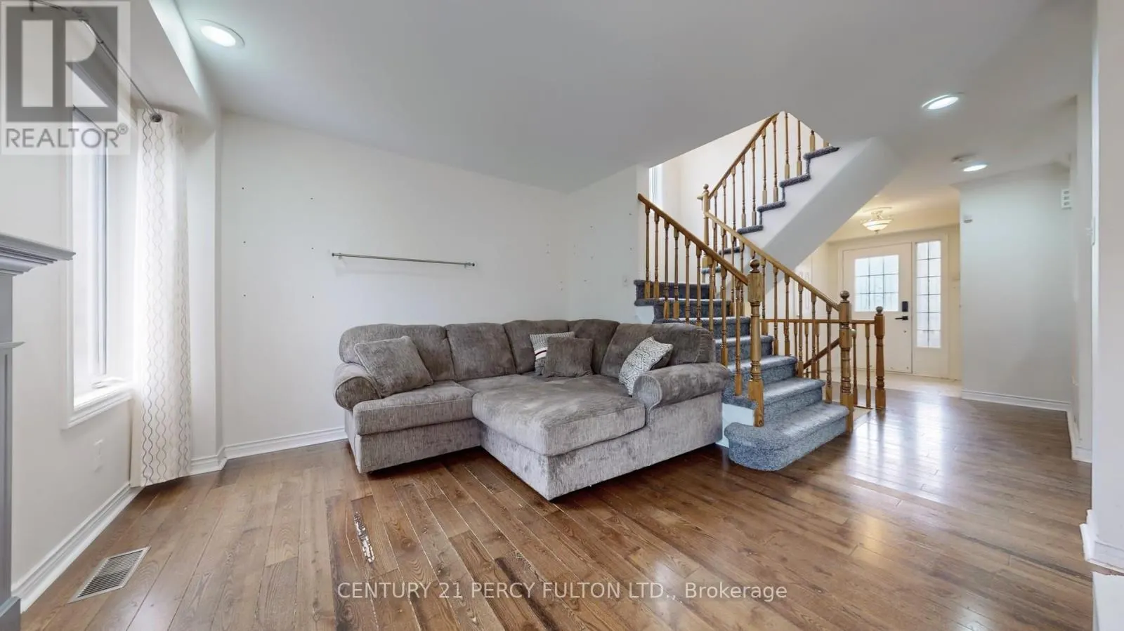 138 TUNBRIDGE ROAD