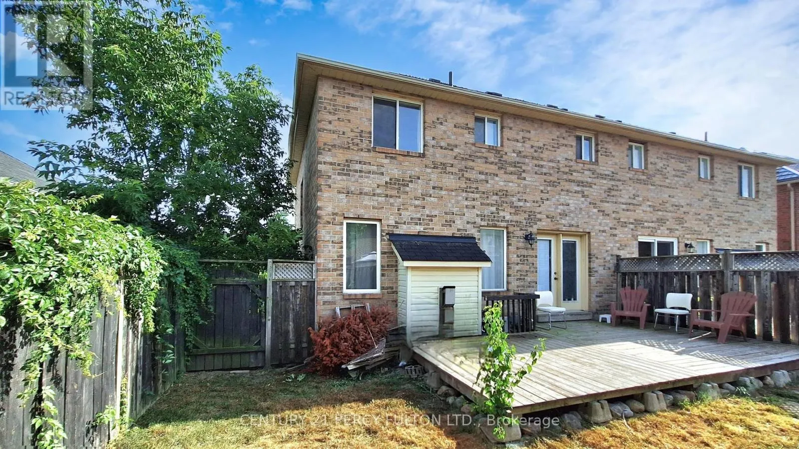 138 TUNBRIDGE ROAD