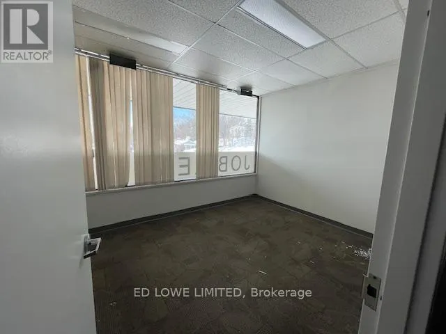 106 B - 136 BAYFIELD STREET
