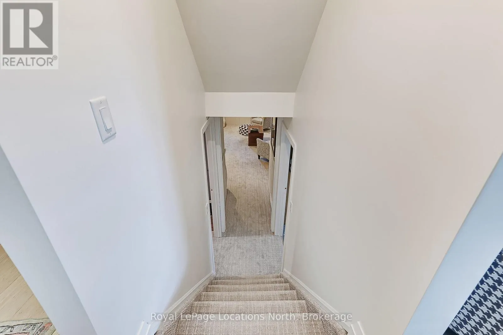 31 BROCK CRESCENT