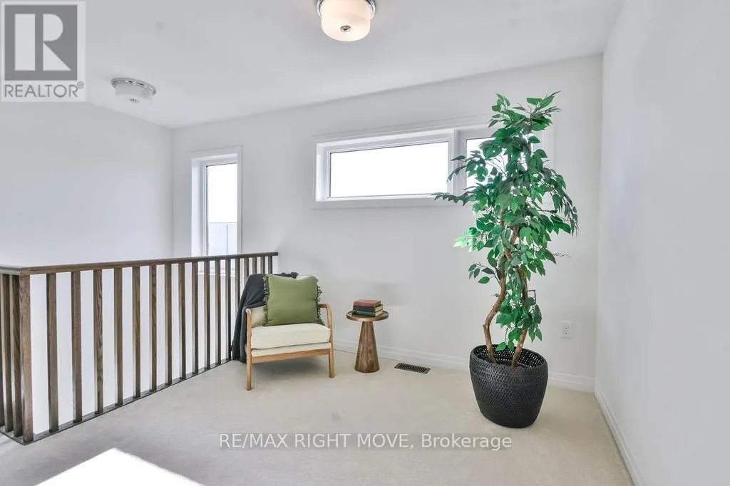 3721 QUAYSIDE DRIVE