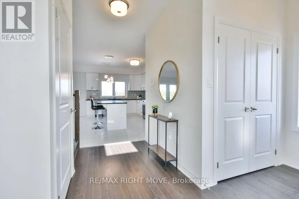 3721 QUAYSIDE DRIVE