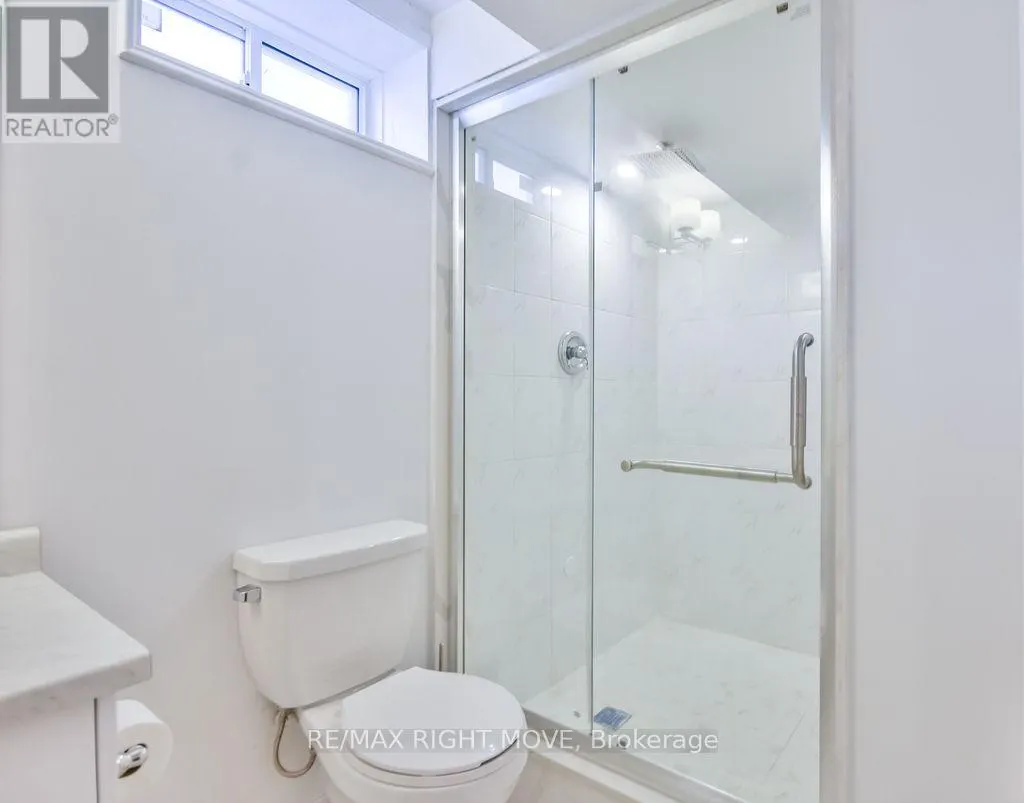 3721 QUAYSIDE DRIVE