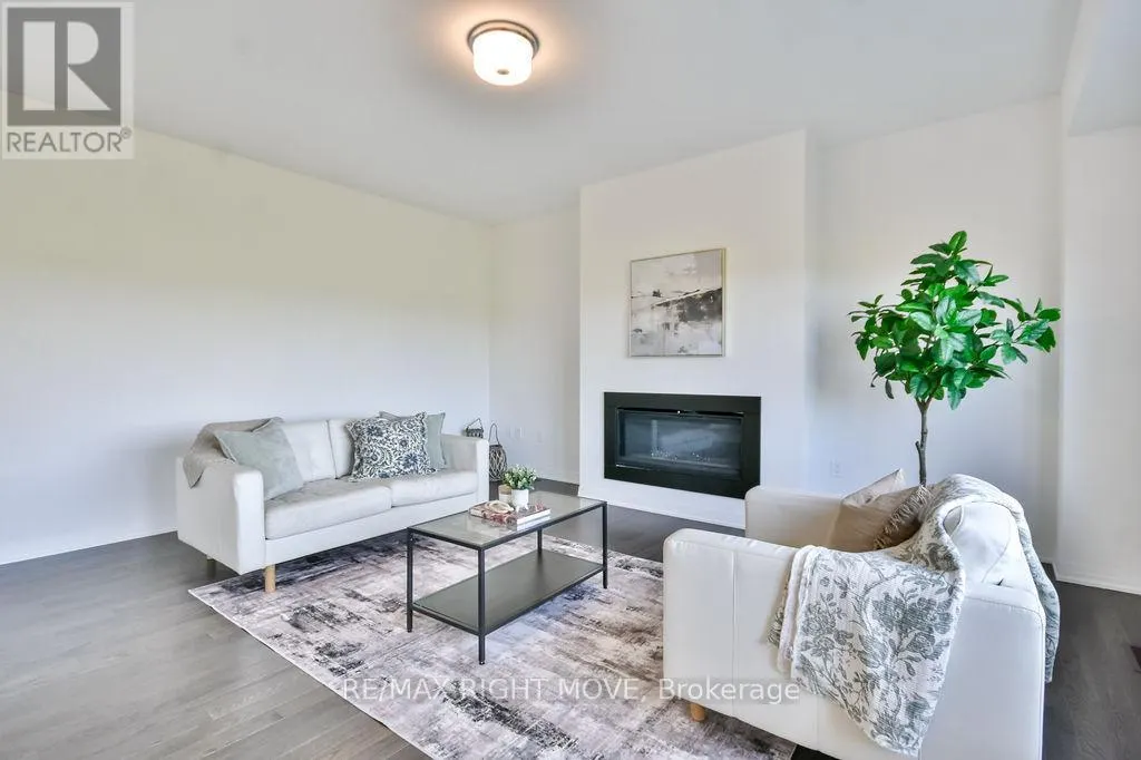 3721 QUAYSIDE DRIVE