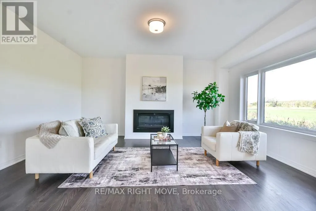 3721 QUAYSIDE DRIVE