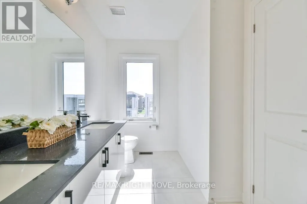 3721 QUAYSIDE DRIVE