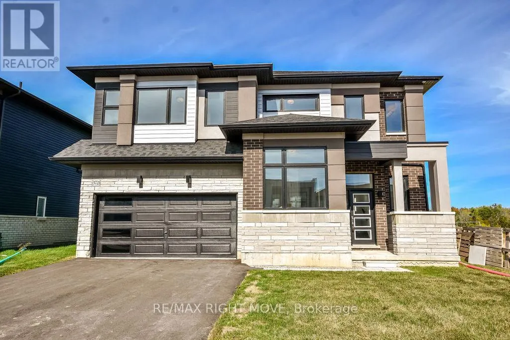 3721 QUAYSIDE DRIVE