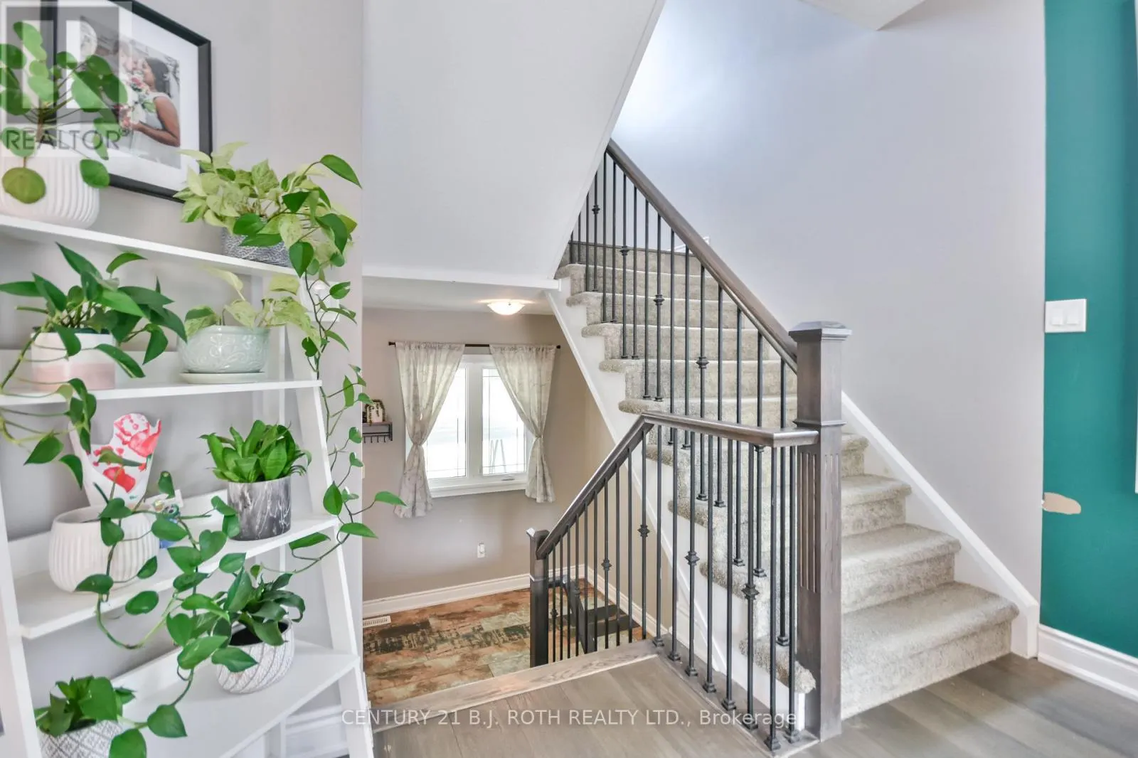 3428 TIMBERLINE AVENUE