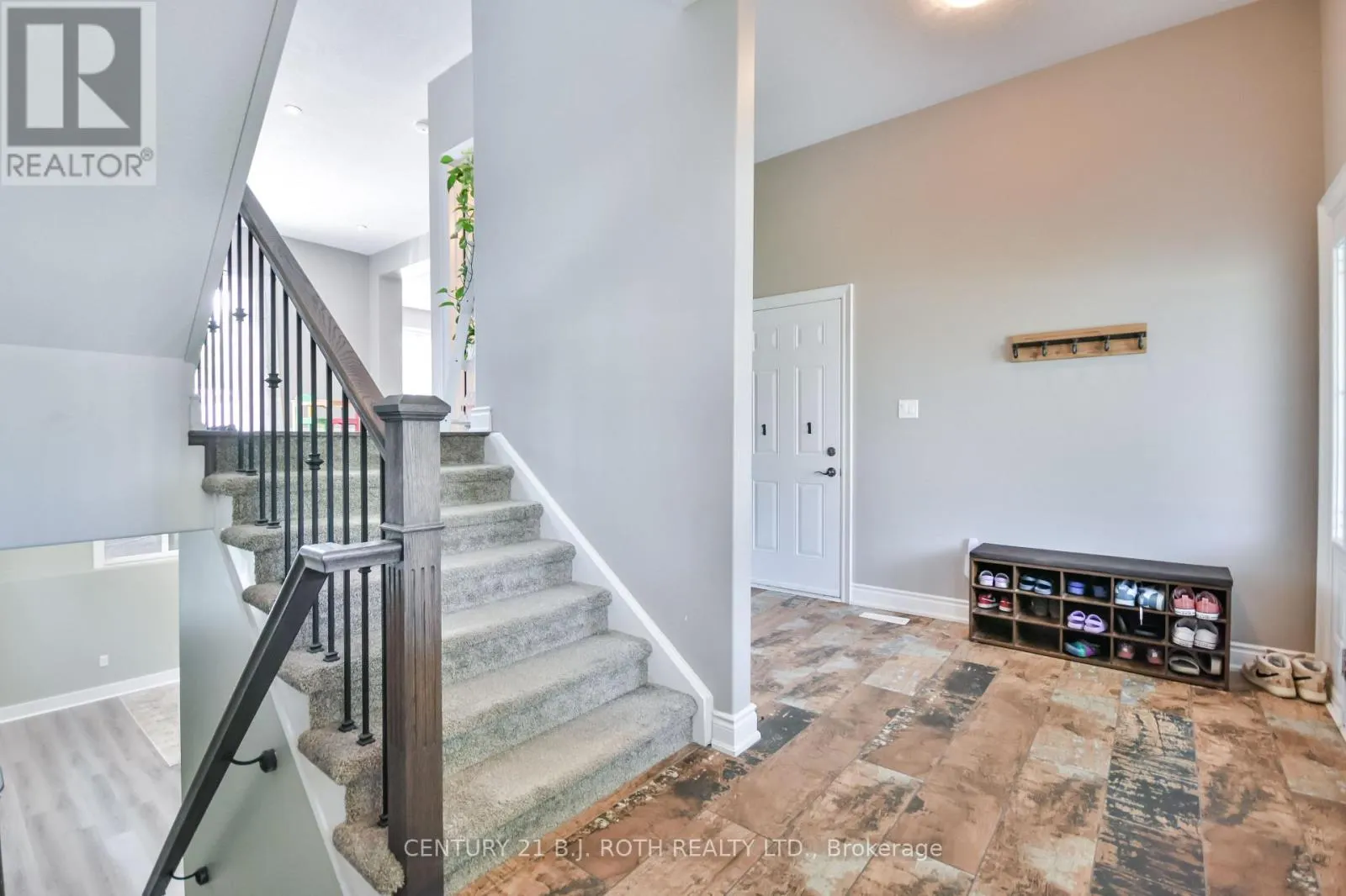 3428 TIMBERLINE AVENUE