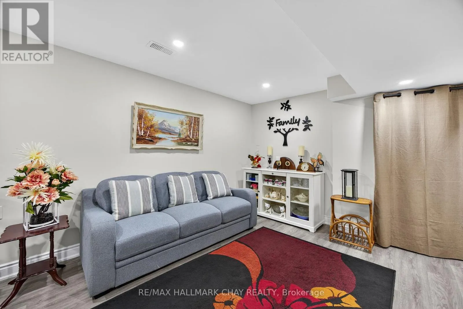 3 COLEMAN DRIVE
