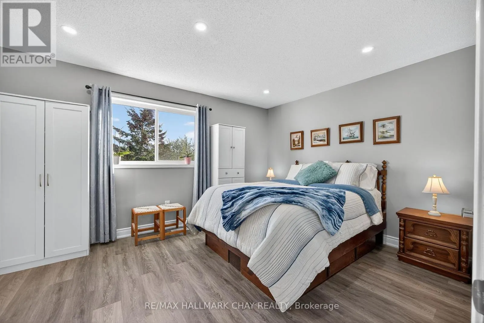 3 COLEMAN DRIVE