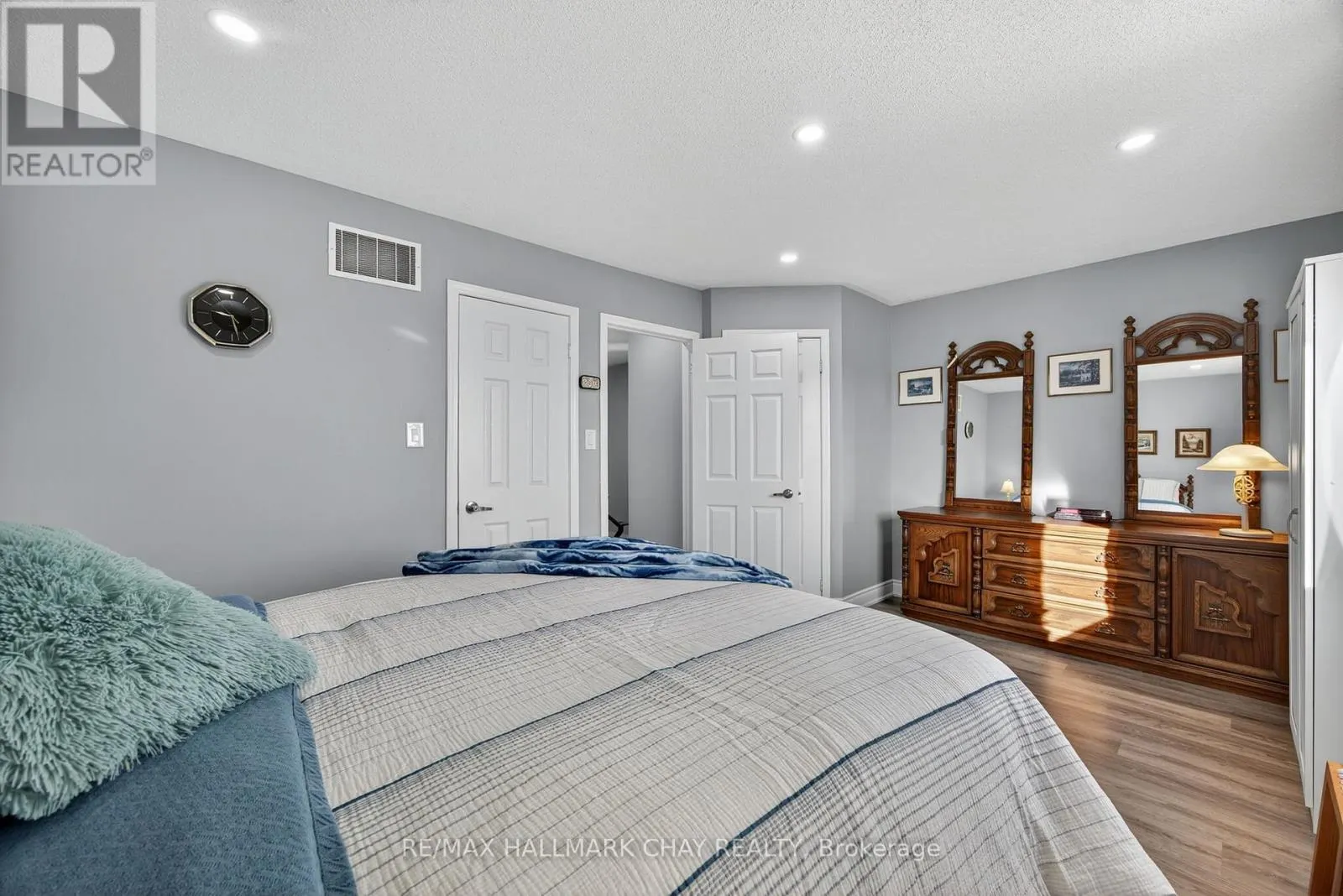 3 COLEMAN DRIVE