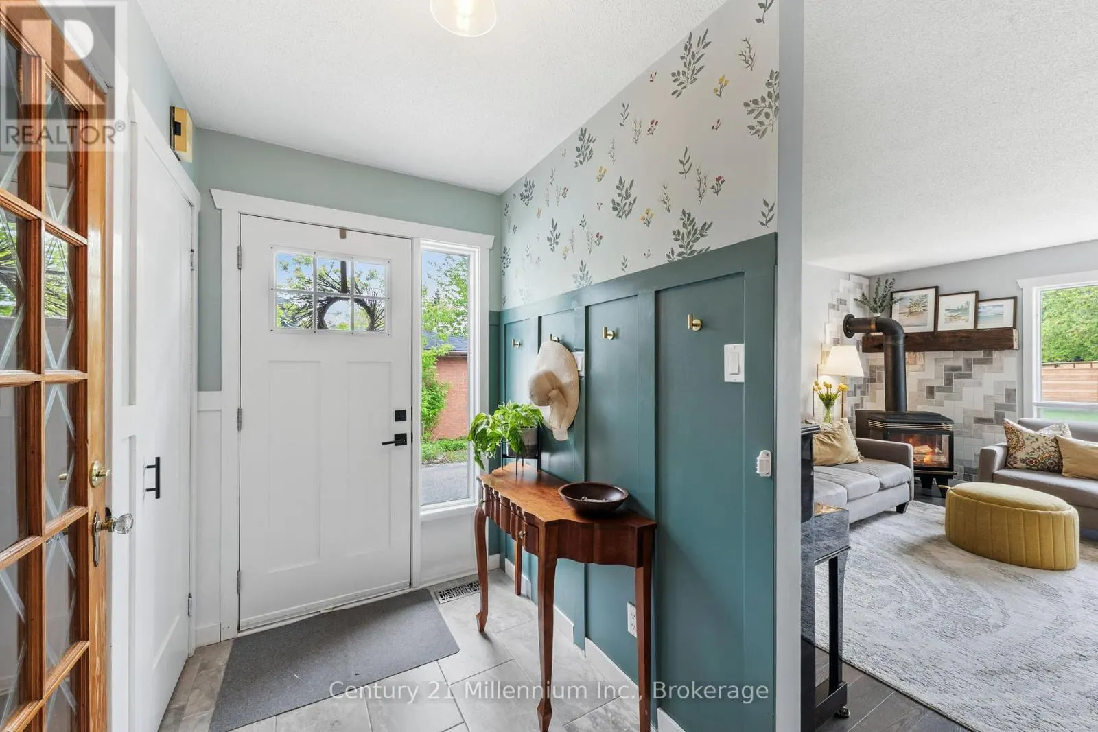 108 ANSLEY ROAD