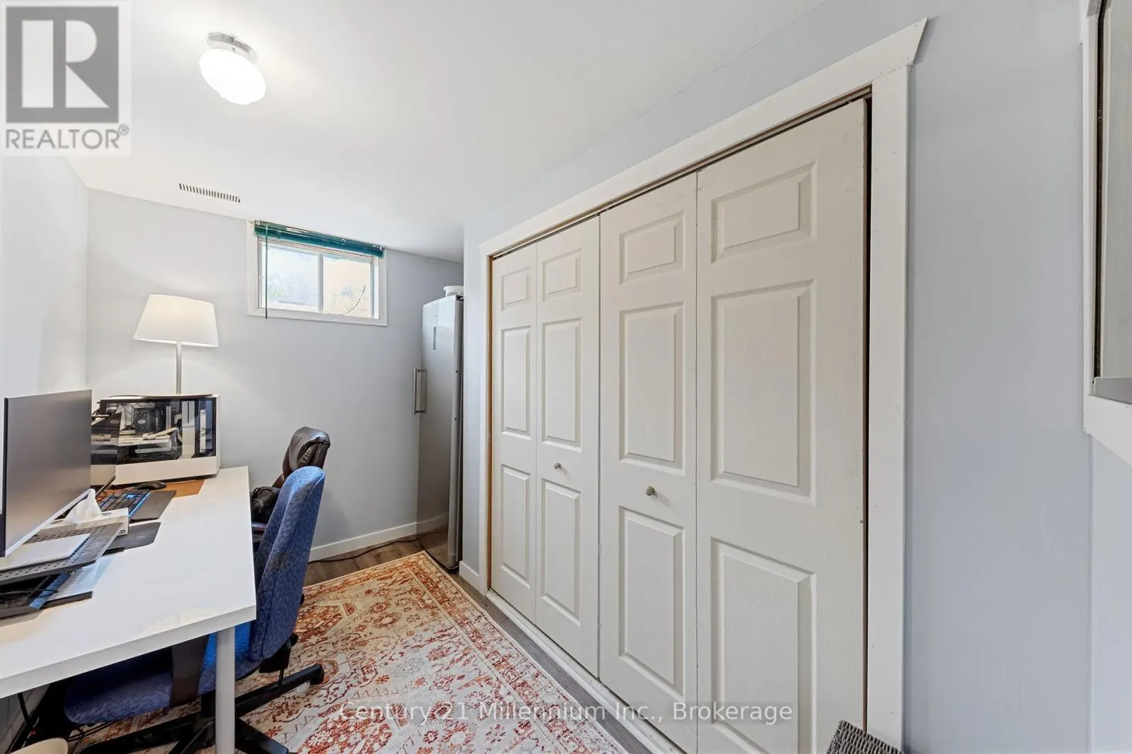 108 ANSLEY ROAD