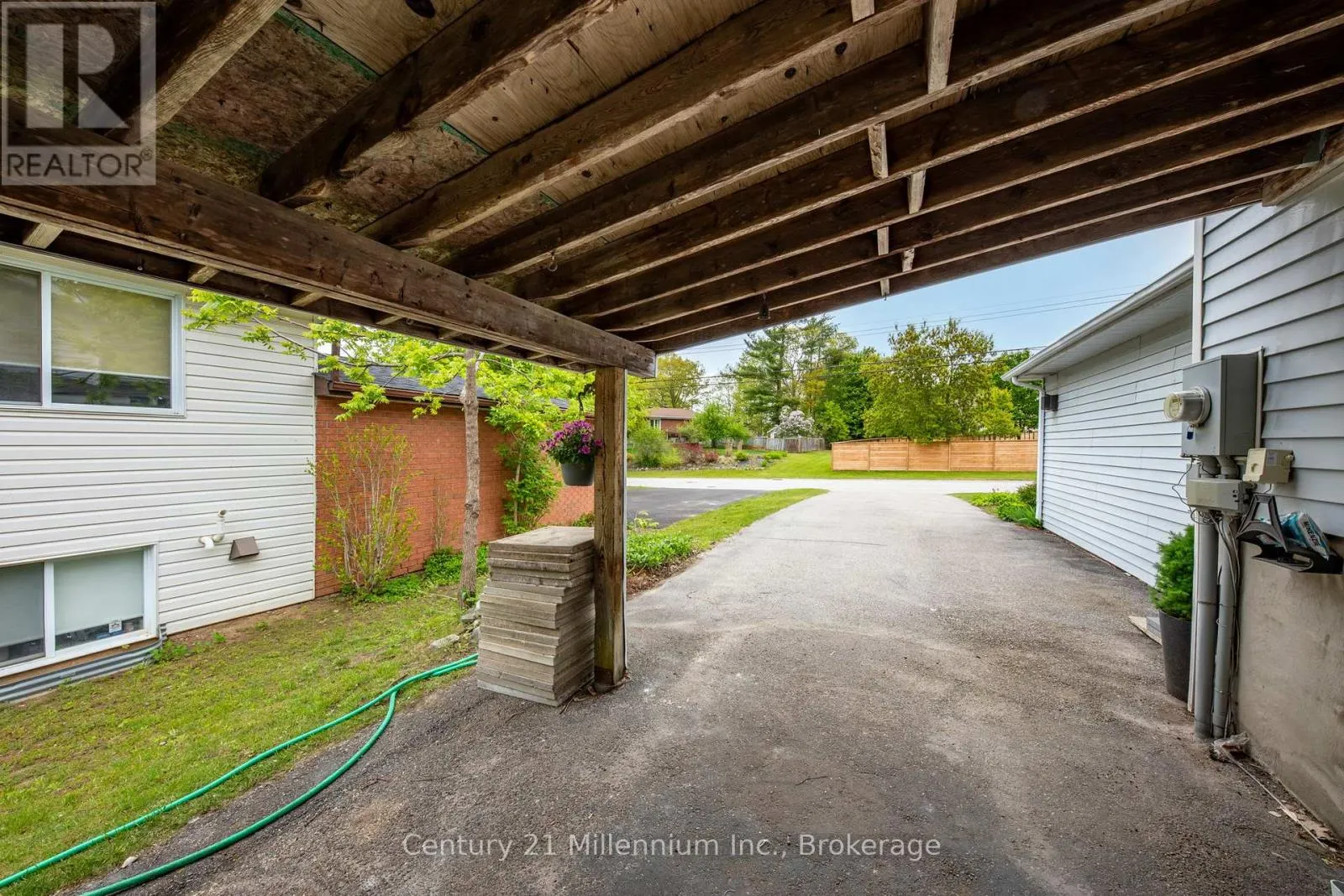 108 ANSLEY ROAD