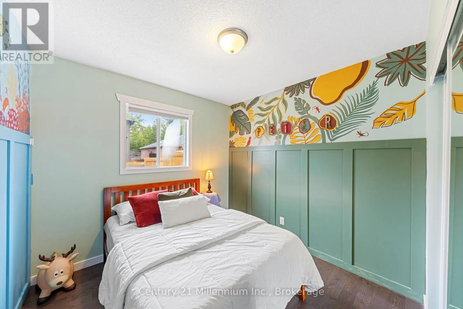 108 ANSLEY ROAD