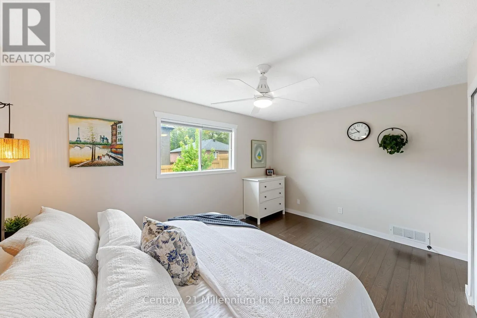 108 ANSLEY ROAD