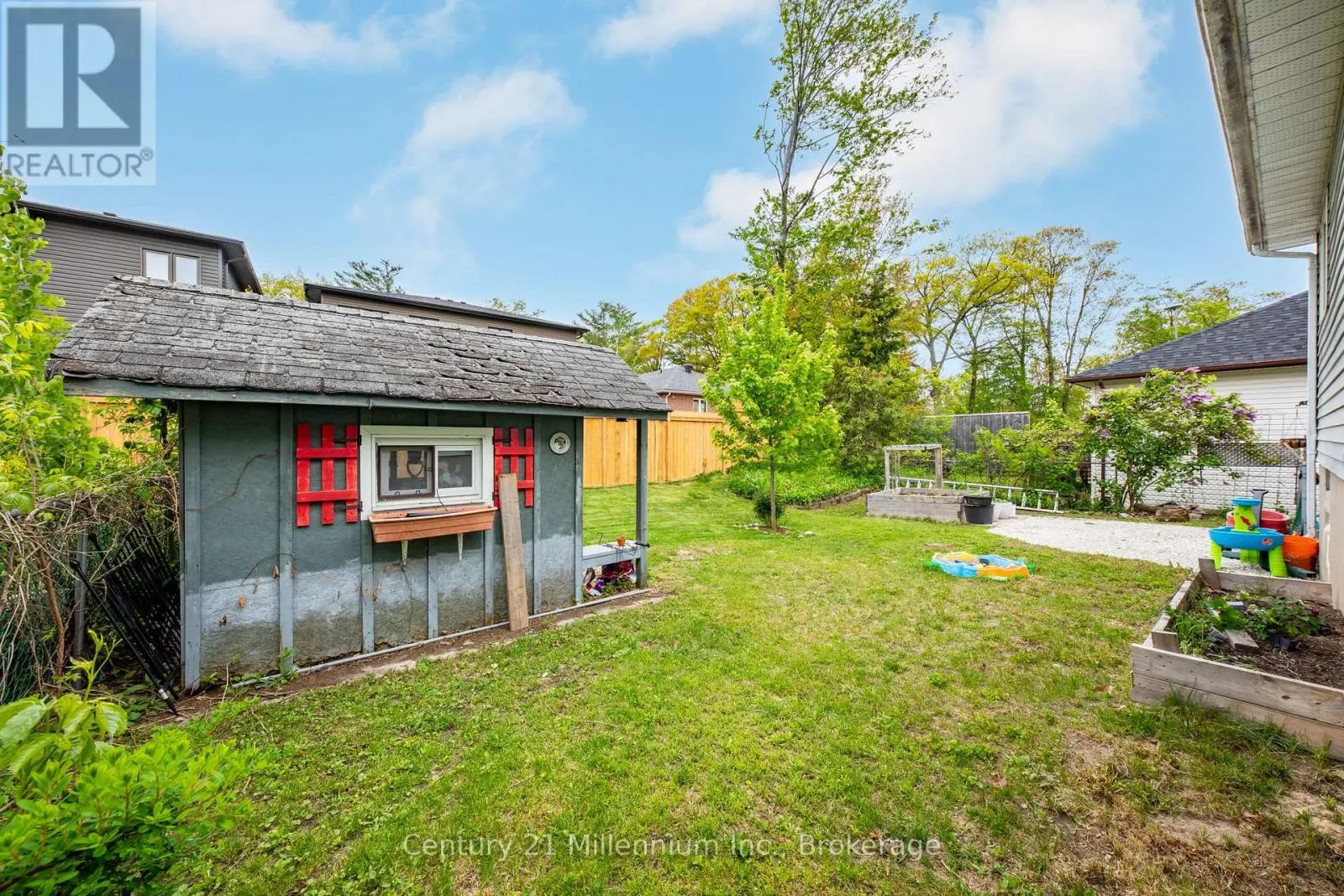 108 ANSLEY ROAD