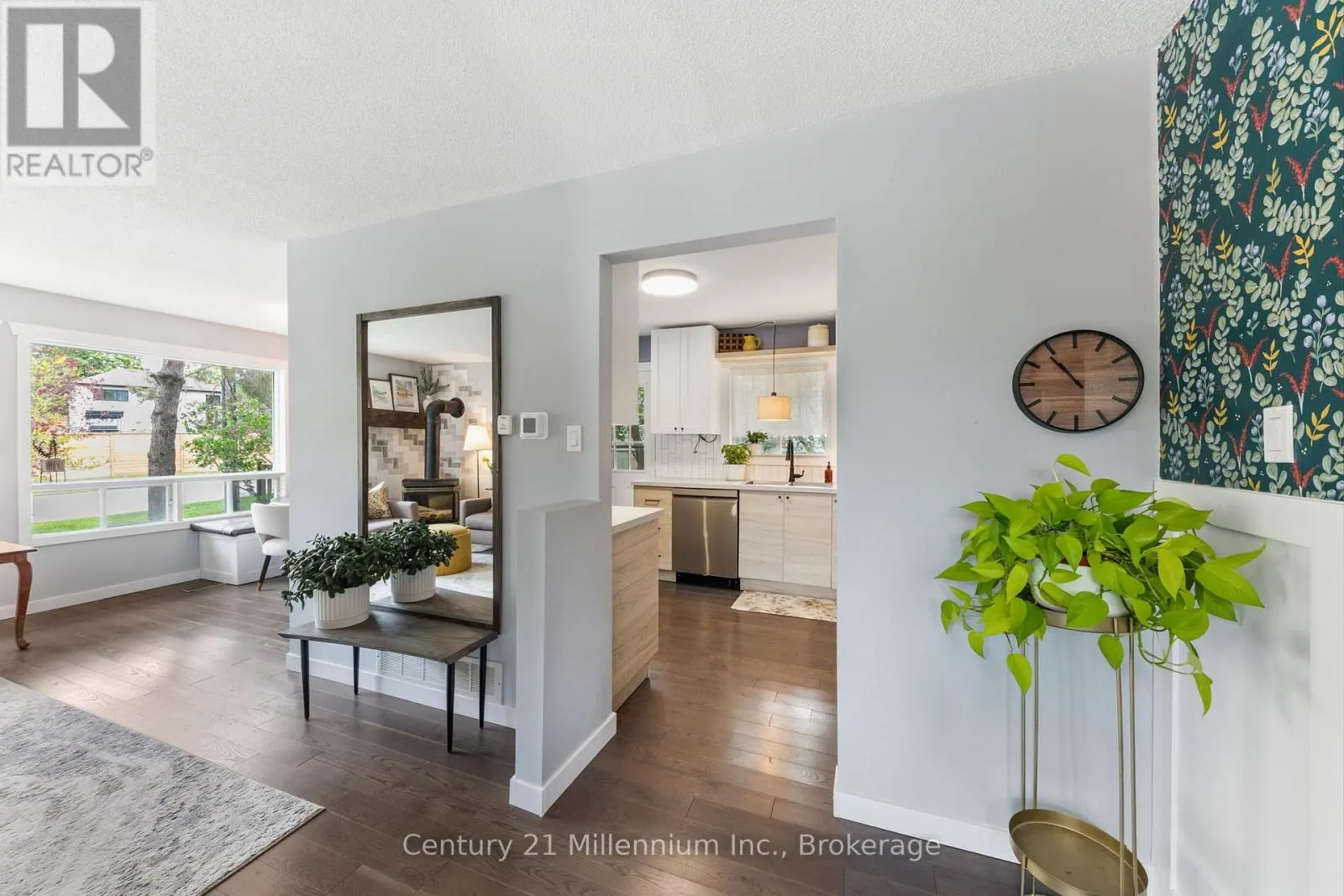 108 ANSLEY ROAD